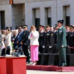 Homenatge Guàrdia Civil 05