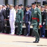 Homenatge Guàrdia Civil 06