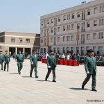 Homenatge Guàrdia Civil 07