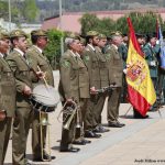 Homenatge Guàrdia Civil 08