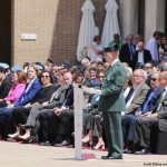 Homenatge Guàrdia Civil 09