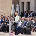 Homenatge Guàrdia Civil 10