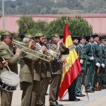 Homenatge Guàrdia Civil 11