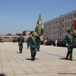 Homenatge Guàrdia Civil 12