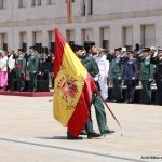 Homenatge Guàrdia Civil 13