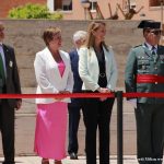 Homenatge Guàrdia Civil 14