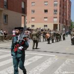 Homenatge Guàrdia Civil 15