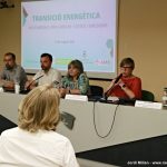 Jornada comunitats energètiques indústria – 01