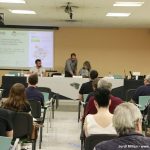 Jornada comunitats energètiques indústria – 02