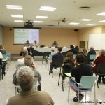 Jornada comunitats energètiques indústria – 04