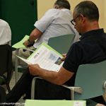 Jornada comunitats energètiques indústria – 05