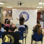 Presentació Nit de l’Esport 01