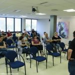 Presentació Nit de l’Esport 05