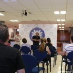 Presentació Nit de l’Esport 07