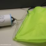 Projecte CanSat Institut Montserrat Roig 02