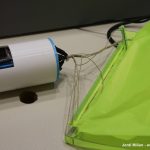 Projecte CanSat Institut Montserrat Roig 03