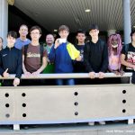 Projecte CanSat Institut Montserrat Roig 04