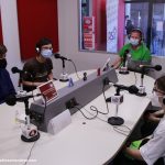 Projecte CanSat Institut Montserrat Roig 05