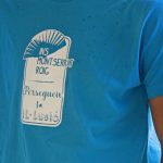 Recepció Institut Montserrat Roig Ajuntament 06