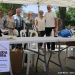 Recollida roba maig 2022 -01