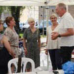 Recollida roba maig 2022 -02