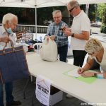 Recollida roba maig 2022 -03