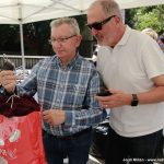 Recollida roba maig 2022 -04