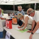 Recollida roba maig 2022 -05