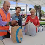 Recollida roba maig 2022 -06