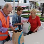 Recollida roba maig 2022 -07