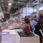 Salpe Sant Andreu Barca 01