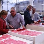 Salpe Sant Andreu Barca 02