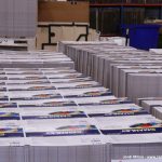 Salpe Sant Andreu Barca 03