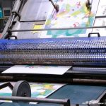 Salpe Sant Andreu Barca 04