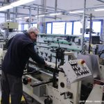 Salpe Sant Andreu Barca 05