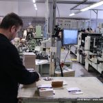 Salpe Sant Andreu Barca 06