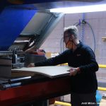 Salpe Sant Andreu Barca 07