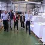 Salpe Sant Andreu Barca 08