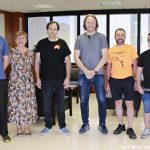 Signatura conveni Ajuntament i Mercat 02