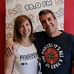 Voluntariat per la llengua 2022 -02