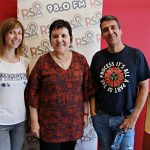 Voluntariat per la llengua 2022