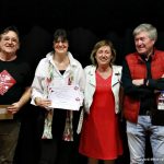 concurs tast de vins