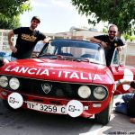 fira primavera – trobada vehicles clàssics 01