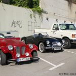 fira primavera – trobada vehicles clàssics 02