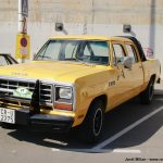 fira primavera – trobada vehicles clàssics 04