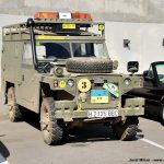 fira primavera – trobada vehicles clàssics 05