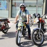 fira primavera – trobada vehicles clàssics 08