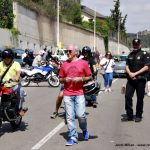 fira primavera – trobada vehicles clàssics 10