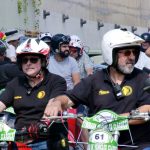 fira primavera – trobada vehicles clàssics 11