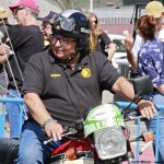 fira primavera – trobada vehicles clàssics 12